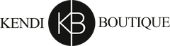 Kendi Boutique