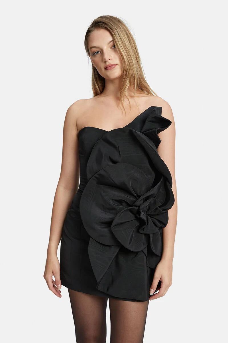 Shopbop beatrice hotsell mini dress