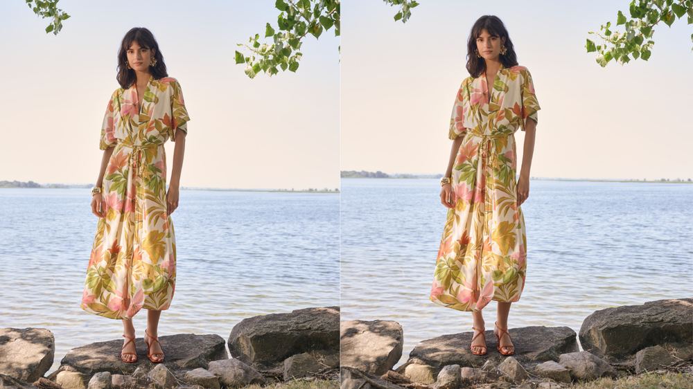 Kendi Boutique - Women's Clothing and Fashion