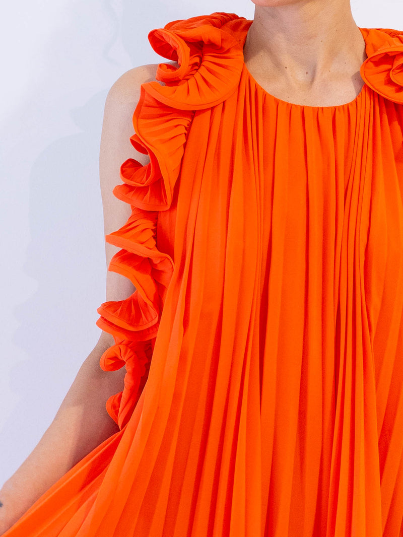 Mimi Dress