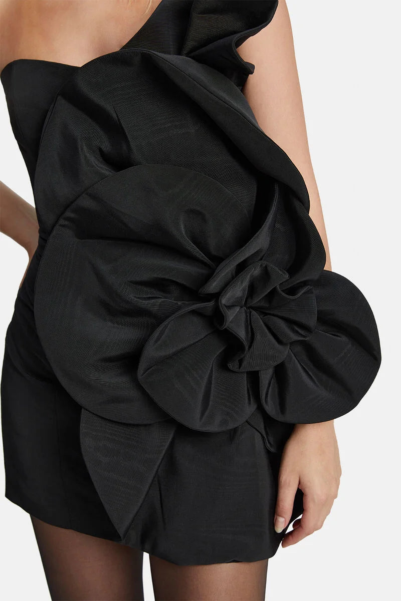 Shopbop beatrice mini deals dress