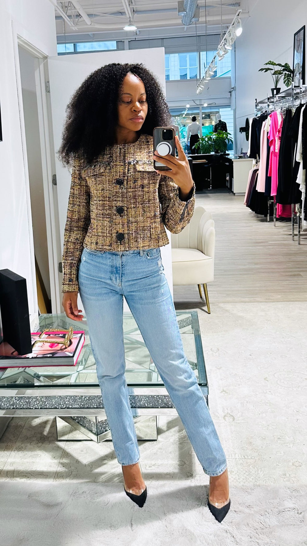jacket1_1000x.jpg?v=1728278798