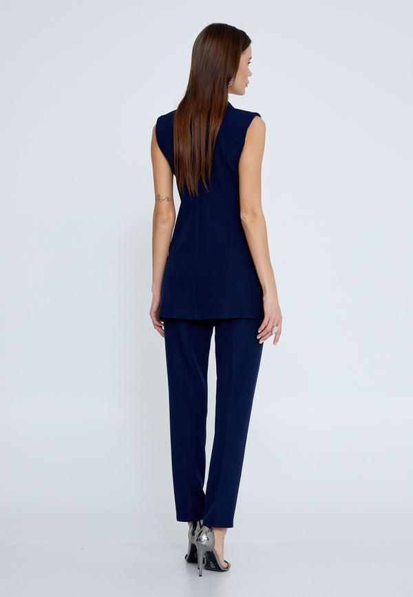 Josette Pants