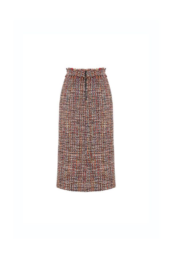 Chloé Skirt