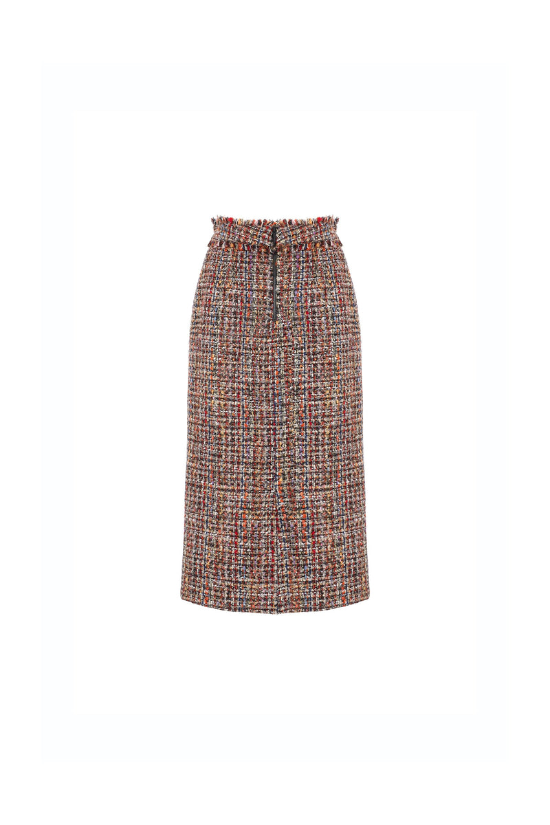 Chloé Skirt