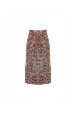 Chloé Skirt