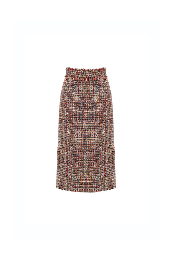 Chloé Skirt