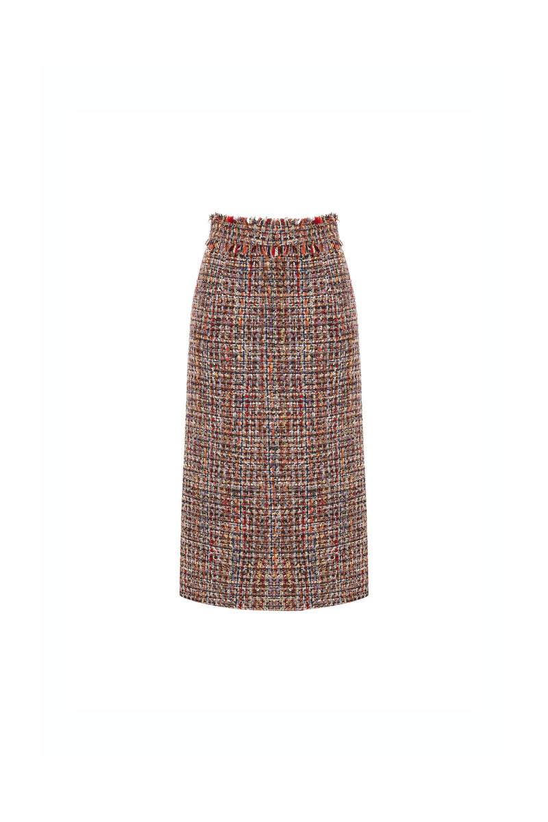 Chloé Skirt