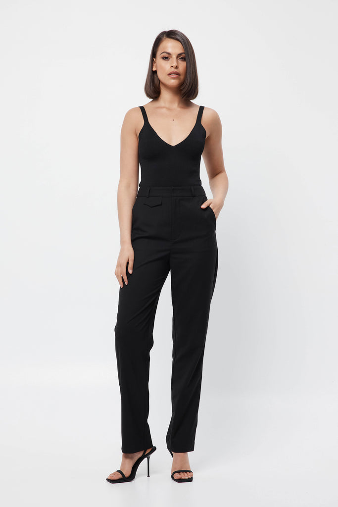 20210910_NEWYORKERPANT814_1024