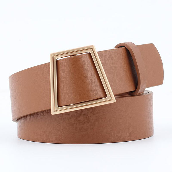 Graziella Belt