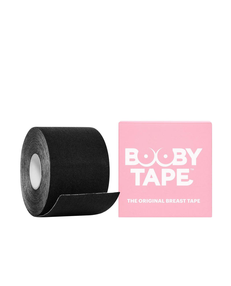 Nippies Double Sided Breast Tape - Adorn Boutique