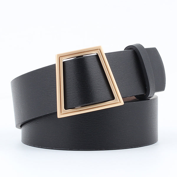 Graziella Belt