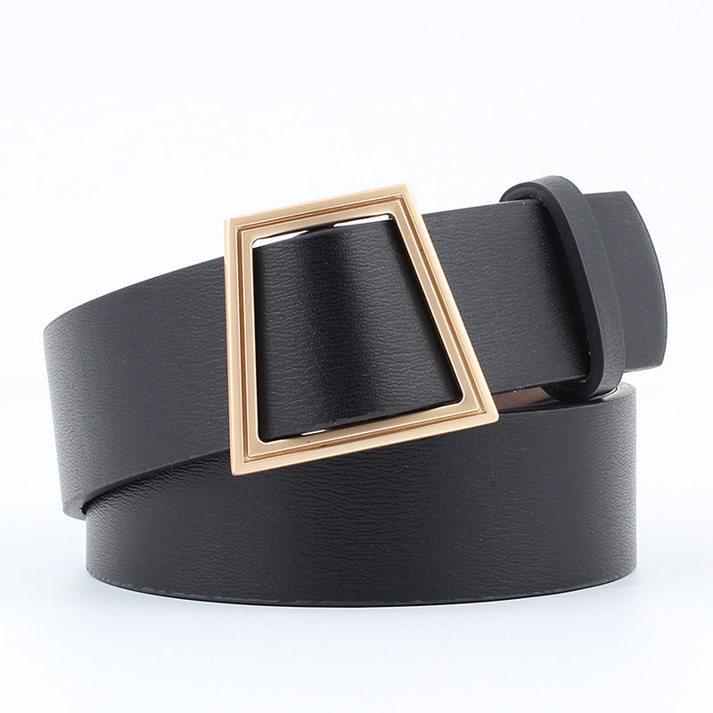 Graziella Belt